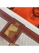 HERMES KELLY BAG